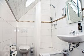 Arena Villa am Wasserpark