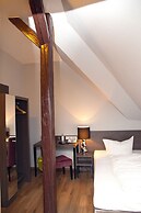 Arena Villa am Wasserpark