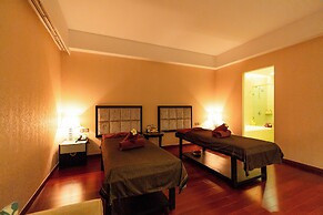 Dara Airport City Hotel & Spa