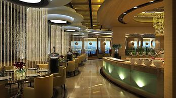 Dara Airport City Hotel & Spa