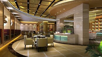 Dara Airport City Hotel & Spa