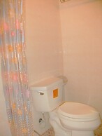 Lanta Palm Beach Resort