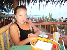 Lanta Palm Beach Resort