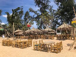 Lanta Palm Beach Resort