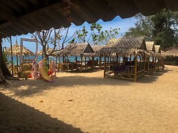 Lanta Palm Beach Resort