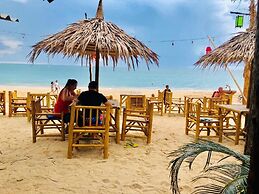 Lanta Palm Beach Resort