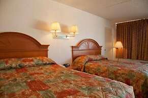 Mount Vernon Inn