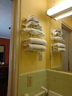 Mount Vernon Inn