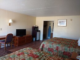 Mount Vernon Inn