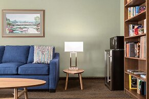 Days Inn by Wyndham Miramichi NB