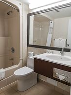 Days Inn by Wyndham Miramichi NB