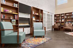 Days Inn by Wyndham Miramichi NB