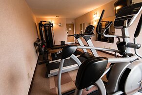 Days Inn by Wyndham Miramichi NB