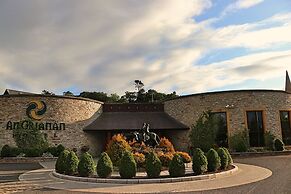 An Grianan Hotel