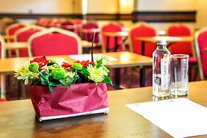 Best Western Plus Bristol Hotel