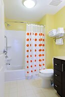 TownePlace Suites by Marriott Frederick