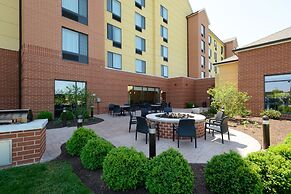 TownePlace Suites by Marriott Frederick