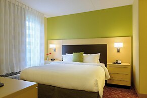 TownePlace Suites by Marriott Frederick