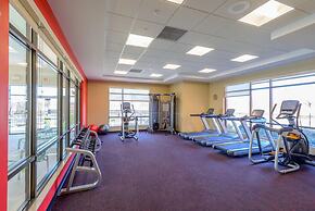 TownePlace Suites by Marriott Frederick