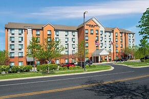 TownePlace Suites by Marriott Frederick