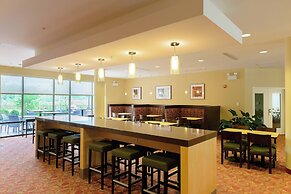 TownePlace Suites by Marriott Frederick