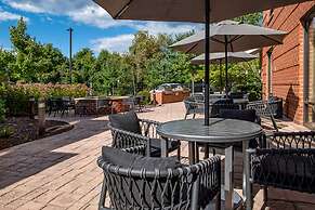 TownePlace Suites by Marriott Frederick