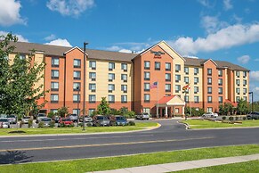 TownePlace Suites by Marriott Frederick