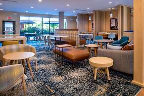 TownePlace Suites by Marriott Frederick