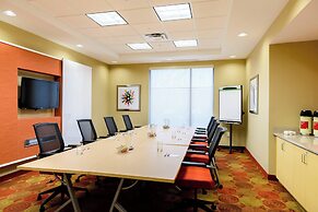 TownePlace Suites by Marriott Frederick