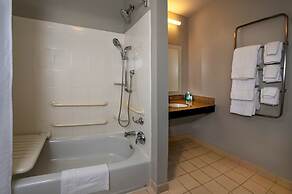 TownePlace Suites by Marriott Frederick