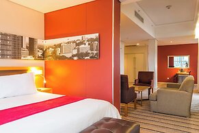 Protea Hotel by Marriott Gaborone Masa Square