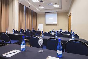 Protea Hotel by Marriott Gaborone Masa Square