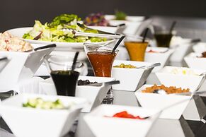 Protea Hotel by Marriott Gaborone Masa Square