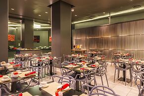 Protea Hotel by Marriott Gaborone Masa Square