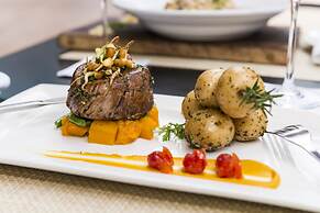 Protea Hotel by Marriott Gaborone Masa Square