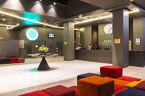 Protea Hotel by Marriott Gaborone Masa Square