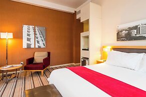 Protea Hotel by Marriott Gaborone Masa Square