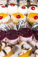 Protea Hotel by Marriott Gaborone Masa Square