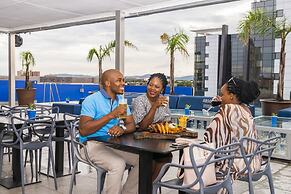 Protea Hotel by Marriott Gaborone Masa Square