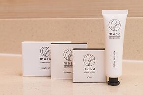 Protea Hotel by Marriott Gaborone Masa Square