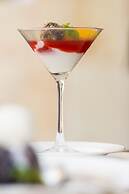 Protea Hotel by Marriott Gaborone Masa Square