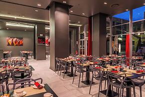 Protea Hotel by Marriott Gaborone Masa Square