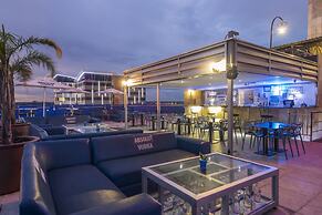 Protea Hotel by Marriott Gaborone Masa Square