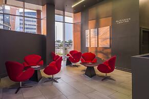 Protea Hotel by Marriott Gaborone Masa Square