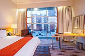 Protea Hotel by Marriott Gaborone Masa Square