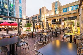 Protea Hotel by Marriott Gaborone Masa Square