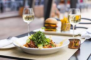 Protea Hotel by Marriott Gaborone Masa Square