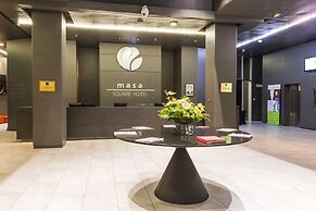 Protea Hotel by Marriott Gaborone Masa Square