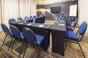 Protea Hotel by Marriott Gaborone Masa Square