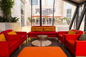 Protea Hotel by Marriott Gaborone Masa Square